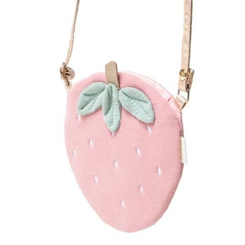 Rockahula Kids - torebka Strawberry