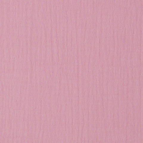 Hi Little One prześcieradło do wózka gondoli kołyski BIO bawełna Baby Pink