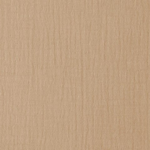 Hi Little One prześcieradło do wózka gondoli kołyski BIO bawełna Beige