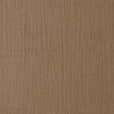 Hi Little One prześcieradło do wózka gondoli kołyski BIO bawełna Dark Oak