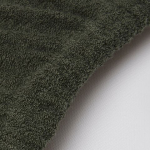 Jollein 2 pokrowce na przewijak materac 50 x 70 cm FROTTE Ash Green/Leaf Green