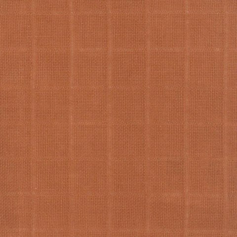 Jollein 3 pieluszki niemowlęce Hydrophilic 70x70 cm Zwierzęta Polarne POLAR