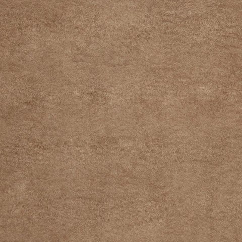 Jollein prześcieradło na przewijak 50x70 cm FROTTE Biscuit