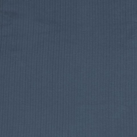 Jollein śpiworek niemowlęcy do spania całoroczny 2 śpiworkowy 4 Pory Roku BASIC STRIPE Jeans Blue 60 cm