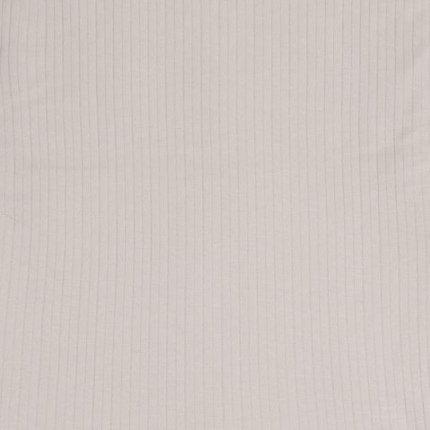 Jollein śpiworek niemowlęcy do spania całoroczny 2 śpiworkowy 4 Pory Roku BASIC STRIPE Nougat 60 cm