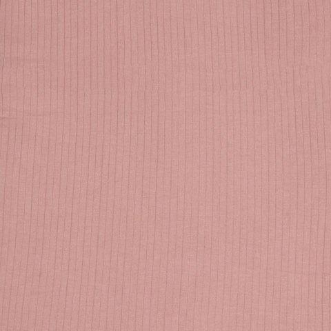 Jollein śpiworek niemowlęcy do spania całoroczny 2 śpiworkowy 4 Pory Roku BASIC STRIPE Rosewood 60 cm