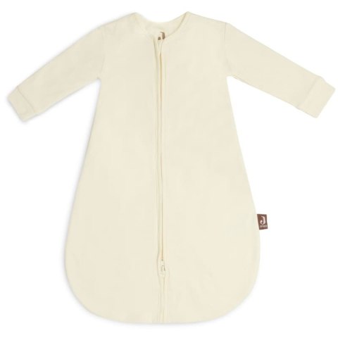 Jollein śpiworek niemowlęcy do spania całoroczny 2 śpiworkowy 4 Pory Roku SAVANNAH 60 cm