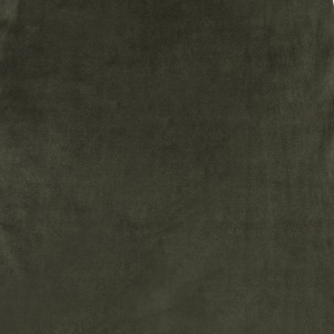 Jollein śpiworek niemowlęcy do spania całoroczny z odpinanymi rękawami 4 Pory Roku VELVET Leaf Green 110 cm