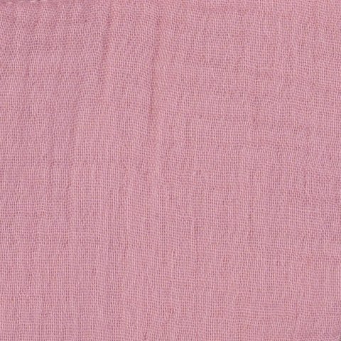 Hi Little One organizer przybornik do łóżeczka MOUSE Baby Pink/Blush