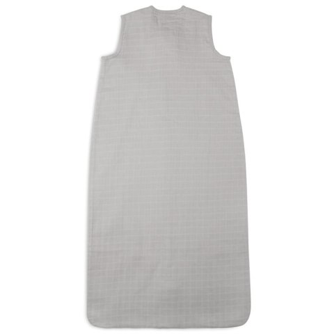 Jollein śpiworek niemowlęcy do spania 0,5 TOG Nougat 90 cm