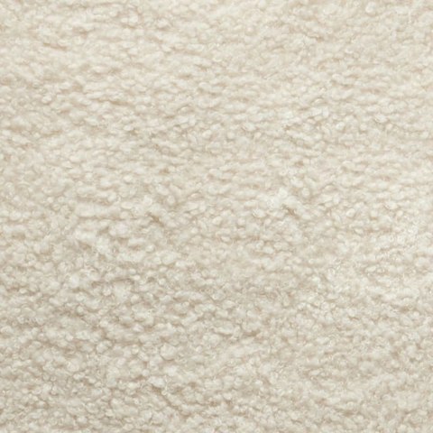 Jollein przybornik organizer na łóżeczko dziecięce BOUCLE Naturel XL