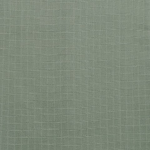 Jollein śpiworek niemowlęcy do spania 0,5 TOG Ash Green 90 cm