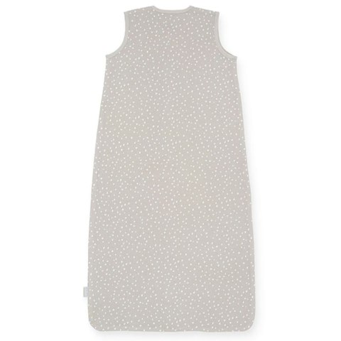 Jollein śpiworek niemowlęcy do spania 0,5 TOG SPICKLE Nougat 110 cm