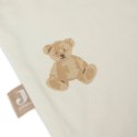 Jollein śpiworek niemowlęcy do spania letni TEDDY BEAR 70 cm