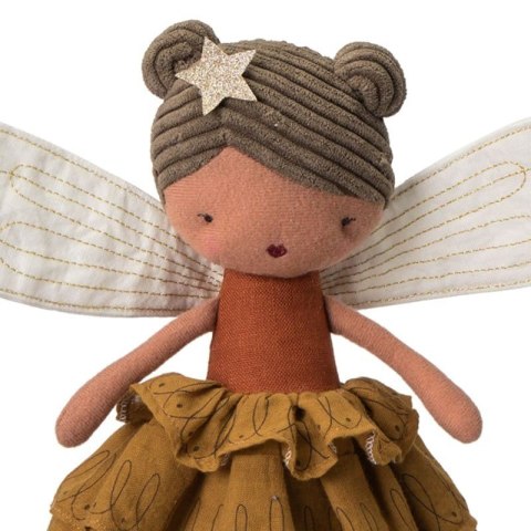 Picca LouLou przytulanka Wróżka Felicity 35 cm