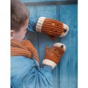 Rockahula Kids rękawiczki zimowe dziecięce Felix Fox 3-6 lat