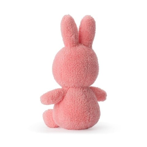 Miffy przytulanka Króliczek 23 cm plusz PINK