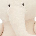 Jollein przytulanka do usypiania Słoń Elephant NOUGAT