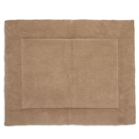 Jollein mata niemowlęca dwustronna do zabawy 95x75 cm Misie TEDDY BEAR