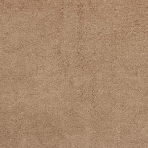 Jollein mata niemowlęca dwustronna do zabawy 95x75 cm Misie TEDDY BEAR