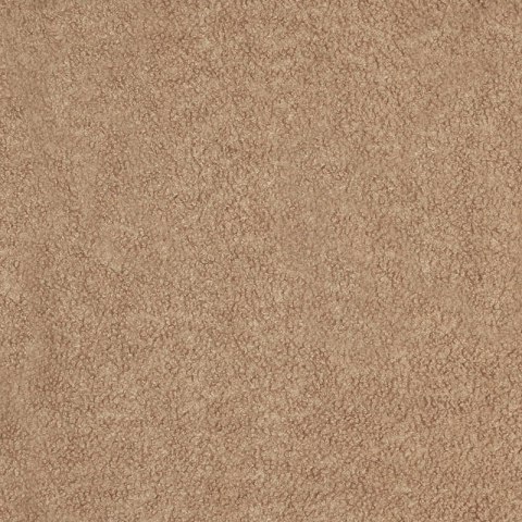 Jollein ciepły śpiworek do wózka i fotelika BOUCLE Biscuit