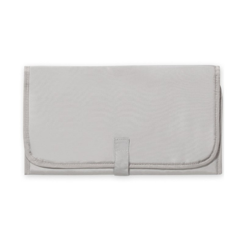 ENJOY JOISSY to pojemna torba dla mamy w miejskim stylu - pink lady