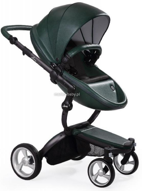 Podstawowy zestaw uzupełniający do Mima Xari