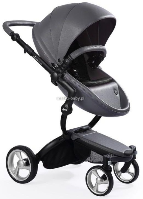 Podstawowy zestaw uzupełniający do Mima Xari