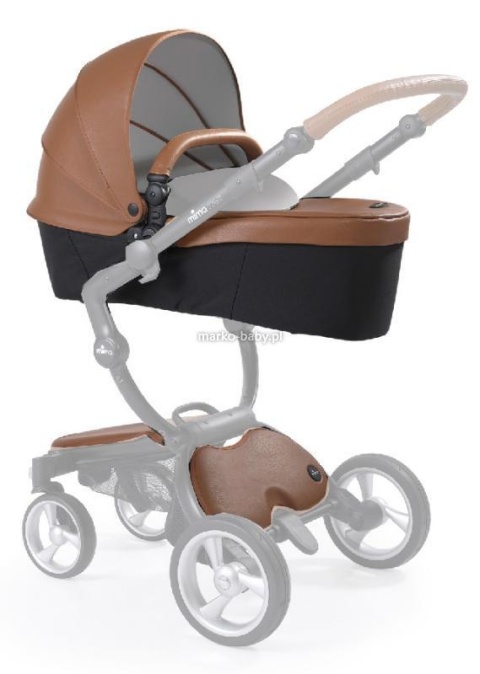 Podstawowy zestaw uzupełniający do Mima Xari