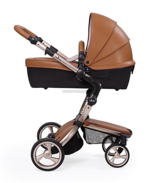 Podstawowy zestaw uzupełniający do Mima Xari