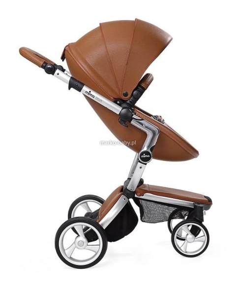 Podstawowy zestaw uzupełniający do Mima Xari