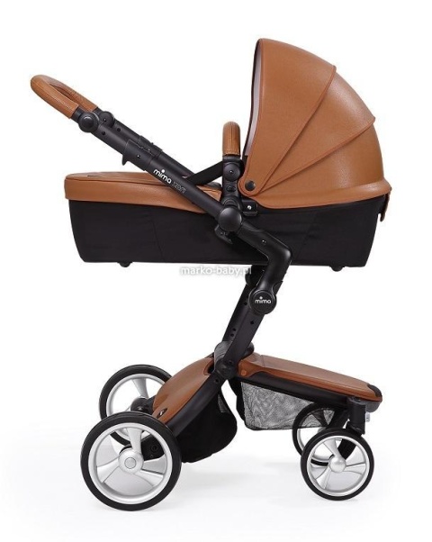 Podstawowy zestaw uzupełniający do Mima Xari