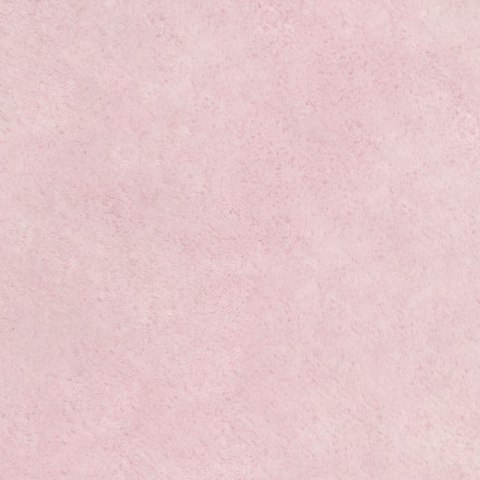 Hi Little One mata niemowlęca z kocykiem MIŚ Blush/Pink Pom Pom