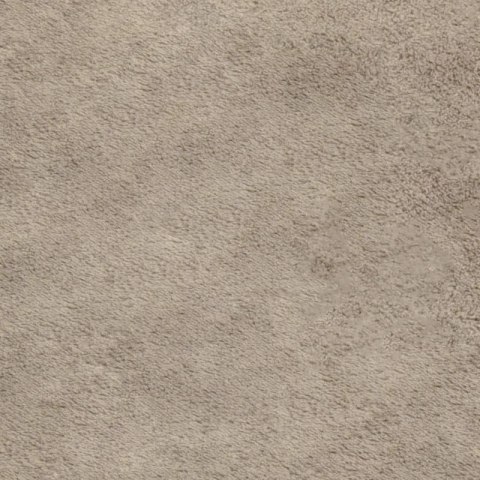 Hi Little One kocykiem mata niemowlęca MIŚ Caffe Latte Pom Pom