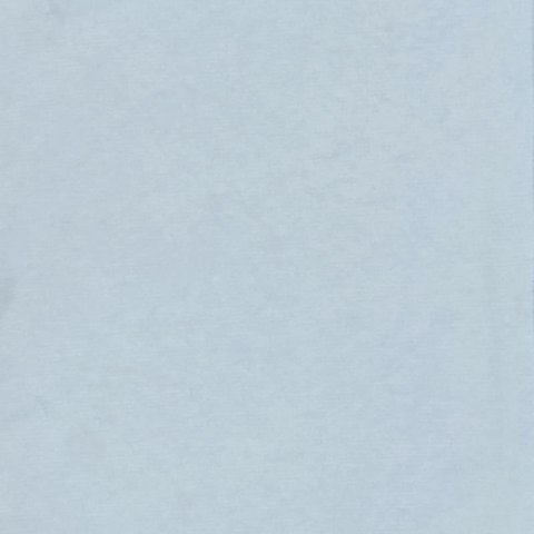 Hi Little One kombinezon całoroczny z kapturem TOG 2,0 OverSize BOHO Blue roz M Pom Pom