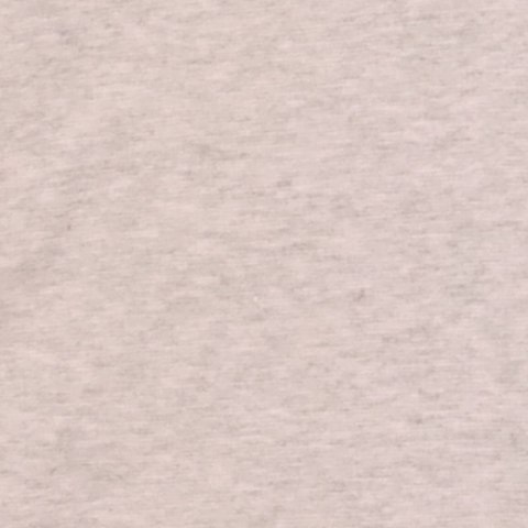 Pom Pom - kombinezon z kapturkiem OverSize BOHO Dark Pink roz S