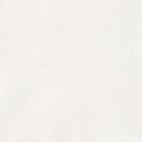 Pom Pom - kombinezon z kapturkiem OverSize BOHO White roz S