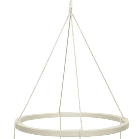 Jollein karuzela do łóżeczka Misie TEDDY BEAR Leaf Green/Naturel