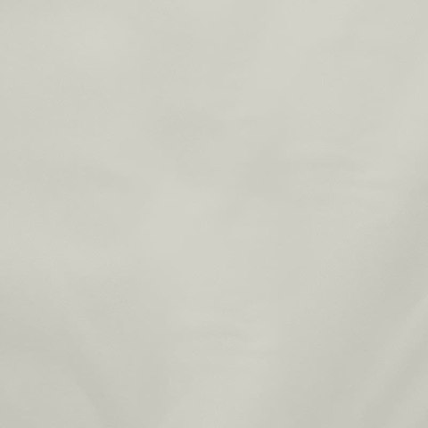 Jollein mata niemowlęca do zabawy wodoodporna 95x75 cm Dżungla BOTANICAL Leaf Green