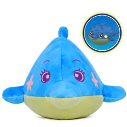 DREAM BEAMS DB20502010 Delfin Dominic 18 cm