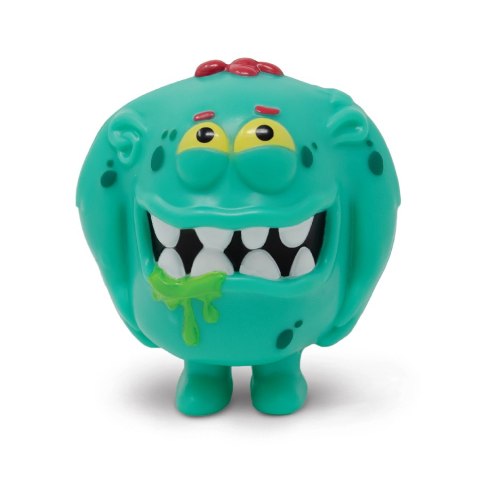 DUMEL DD 002 E1 Gang potworów