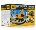 CAT 5298 Pojazd Excavator Koparka