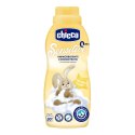 CHICCO 00068294100000 Płyn do płukania Tender Touch 750 ml