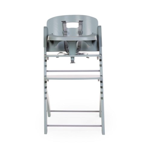 Childhome Krzesełko do karmienia Evosit Mint