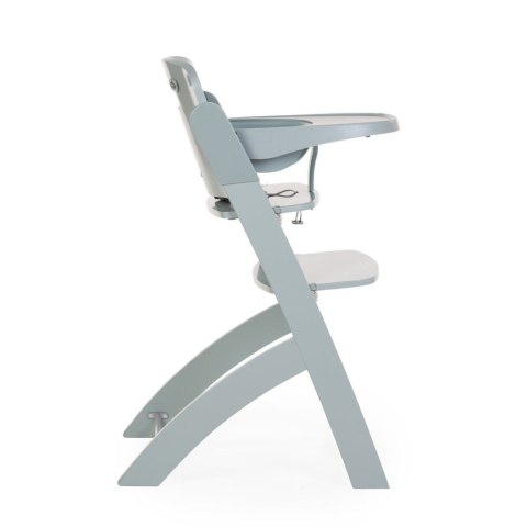 Childhome Krzesełko do karmienia Evosit Mint