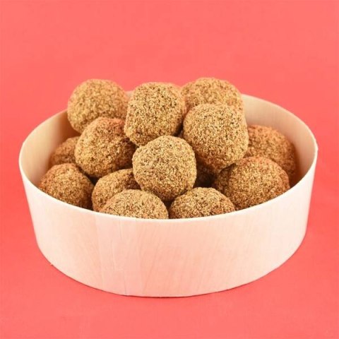 Masa Korkowa Naturalna