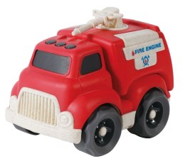 DAL NEGRO, Bio auto 18 cm - Wóz strażacki
