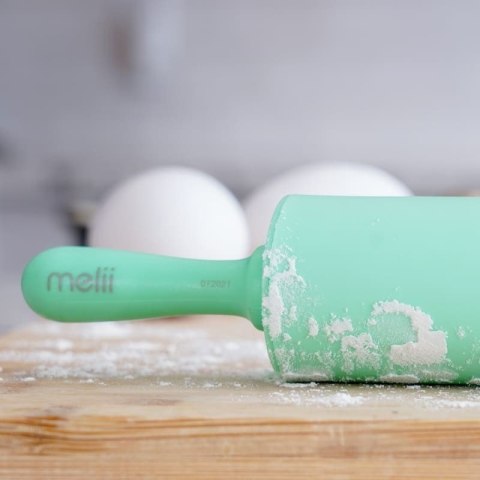 Melii - 5 częściowy zestaw przyborów kuchennych