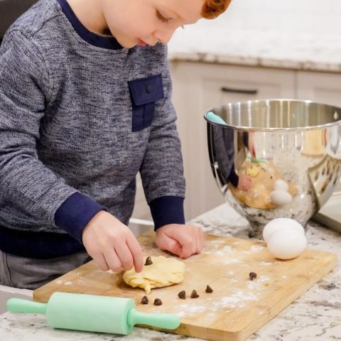 Melii - 5 częściowy zestaw przyborów kuchennych