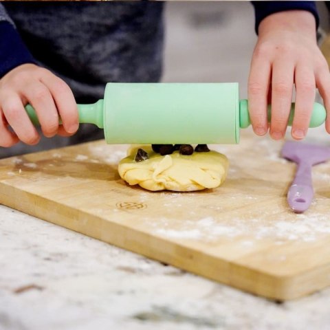 Melii - 5 częściowy zestaw przyborów kuchennych